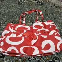 کیف مسافرتی