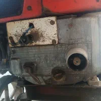 موتور اب|ماشین‌آلات صنعتی|نوشین شهر, |دیوار