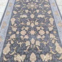 کناره درسا جدید موکت تندیس ۱۹۲۴|فرش|قم, باسکول|دیوار