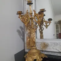 سالم سالم  نداشتن جا میفروشم