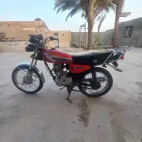 موتور ۲۰۰