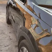 پولیش و لیسه‌گیری تخصصی