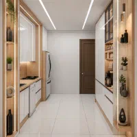 طراحی/سه بعدی/کابینت/کمددیوار/نقشه اجرایی|خدمات پیشه و مهارت|کرج, شهرک بنفشه|دیوار