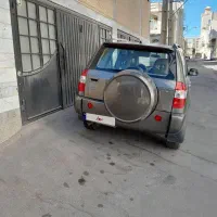 فروش خودرو ‌MVM X33