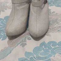 کفش مجلسی|کیف، کفش، کمربند|نورآباد, |دیوار