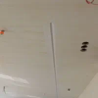 رابیتس بدون جوشکاری|خدمات پیشه و مهارت|کرج, جهان‌شهر|دیوار