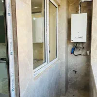 واحد ۹۰ متری فروشی|فروش آپارتمان|پاکدشت, حصار امیر|دیوار