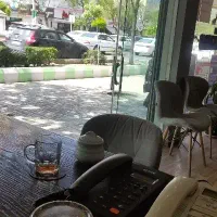 مغازه-سیدرضی-50متر