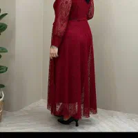 مجلسی وبرای مهمونی خودمونی