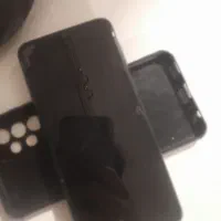 samsong a23|موبایل|جیرفت, |دیوار