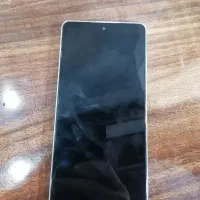 A73 128G 5G پلمپ تمیز|موبایل|مشهد, الهیه|دیوار