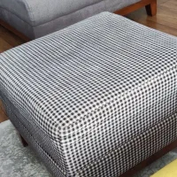 پاف طوسی ، زرد|صندلی و نیمکت|بندر انزلی, معلم|دیوار