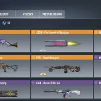 اکانت کالاف طاق|کنسول، بازی ویدئویی و آنلاین|لار, |دیوار