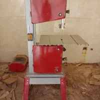 خراطی فلکه|ابزارآلات|رضویه, |دیوار