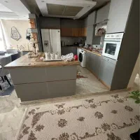 92متری انوشیروان
