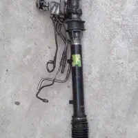 ریو لوازم و بدنه اصلی استوک و نو موجود است|قطعات یدکی و لوازم جانبی|تهران, آذری|دیوار