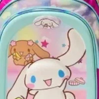 کوله پشتی|کیف، کفش، کمربند|کرمانشاه, |دیوار