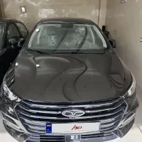 آریزو 6پرو صفر