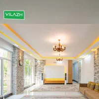 خانه-ویلایی-75متری