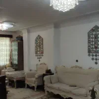 فروش۲خواب *براصلی سند* شهرک بهشتی/خاک شناسی