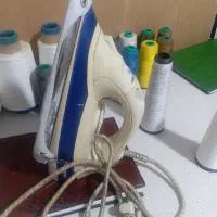 اتو|اتو و لوازم اتو|بجنورد, |دیوار