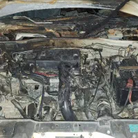 سمند|خودرو سواری و وانت|ایلام, |دیوار