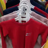 بلوزبافت پسرانه *یاشار|کفش و لباس بچه|تبریز, |دیوار