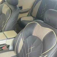 پژو۸۹ دوگانه شرکت توکرم|خودرو سواری و وانت|باشت, |دیوار