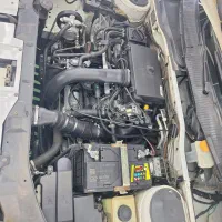 سمند ۹۵|خودرو سواری و وانت|رشت, کوی مهر|دیوار