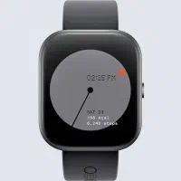 ساعت cmf watch pro|ساعت|شیراز, دینکان|دیوار