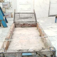 جوشکار