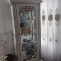 ویترین در حدنو