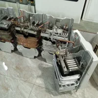 تعویض ابگرمکن و پکیج نو با کهنه|آبگرمکن، پکیج، شوفاژ|تهران, سلسبیل جنوبی|دیوار