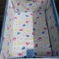 گهواره کودک