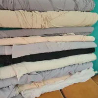 پارچه