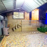 ویلای استخردار مستقیم از مالک|اجارهٔ کوتاهمدت ویلا و باغ|سرخرود, |دیوار