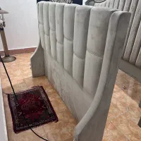 سرویس خواب دونفره