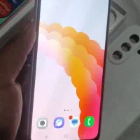 a26سامسونگ‌256/8کم کارکرد5G|موبایل|فردیس, طالقانی|دیوار