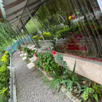 کافه رستوران- فعال|فروش دفتر صنعتی، کشاورزی، تجاری|شلمان, |دیوار