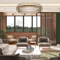 دکوراسیون داخلی مرکزی|خدمات پیشه و مهارت|اردبیل, |دیوار