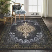 روفرشی کشدار|روفرشی|فشم, |دیوار