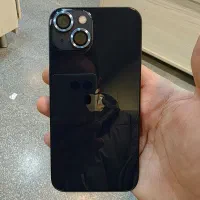 آیفون ۱۳ نرمال