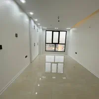 ۲۵۰ متر لوکس ترین پنت منطقه ۲۲|اجارهٔ آپارتمان|تهران, کوهک|دیوار