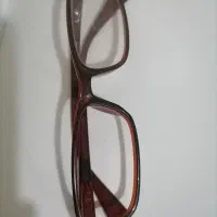 فرم عینک