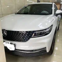 دیگنیتی پرایم ۴۰۳(نقد و اقساط)