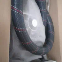 جاروبرقی بوش|جاروبرقی، جارو شارژی، بخارشو|تهران, مسعودیه|دیوار