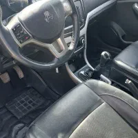 شاهینG مدل ۱۴۰۲ سفید|خودرو سواری و وانت|قیروکارزین, |دیوار