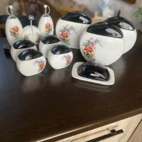 پاسماوری شیک مارک vale rian