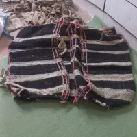 خورجین