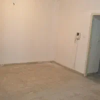 واحد ۵۲ متری طبقه چهارم با پارکینگ|فروش آپارتمان|تهران, افسریه جنوبی|دیوار